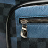 Louis Vuitton Damier Graphite Giant Josh Secondhand