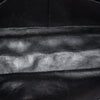 Chanel Medium Classic Quilted Tweed Double Flap Secondhand