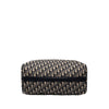 Dior Oblique Canvas Travel Bag Secondhand