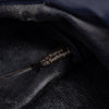 Dior Oblique Canvas Travel Bag Secondhand