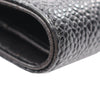 Chanel CC Caviar Wallet Secondhand