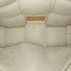 Bottega Veneta Nappa Intrecciato Padded Chain Cassette Satchel Secondhand