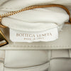 Bottega Veneta Nappa Intrecciato Padded Chain Cassette Satchel Secondhand