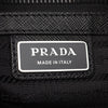Prada Re-Nylon Crossbody Bag Secondhand