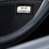 Chanel CC Stitched Calfskin Wallet on Chain Secondhand