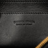 Bottega Veneta Mini Nappa Maxi Intrecciato Cassette Crossbody Secondhand
