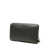 Louis Vuitton Taiga Pochette Baikal Secondhand
