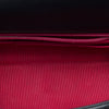 Chanel Mini Rectangular Classic Lambskin Romance Single Flap Secondhand