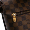 Louis Vuitton Damier Ebene Brooklyn MM Secondhand