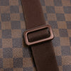 Louis Vuitton Damier Ebene Brooklyn MM Secondhand