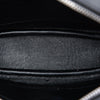 Saint Laurent Studded Calfskin Monogram Heart Blogger Crossbody Secondhand