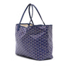 Goyard Goyardine Saint Louis PM Secondhand