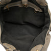 Louis Vuitton Monogram Mahina L Hobo Secondhand