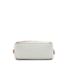 LOEWE Nano Calfskin Puzzle Satchel Secondhand