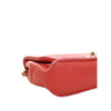 Chanel Small Lambskin Elegant Chain Single Flap Secondhand