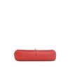 Chanel Small Lambskin Elegant Chain Single Flap Secondhand