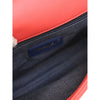 Chanel Small Lambskin Elegant Chain Single Flap Secondhand