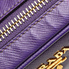 Prada Saffiano Lux Camera Bag Secondhand