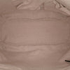 Gucci GG Canvas Sukey Satchel Secondhand