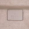 Gucci GG Canvas Sukey Satchel Secondhand