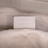 Gucci GG Canvas Sukey Satchel Secondhand