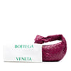Bottega Veneta Mini Nappa Intrecciato Jodie Secondhand