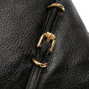 Givenchy Medium Leather Voyou Chain Crossbody Secondhand