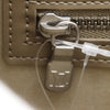 Louis Vuitton Epi Saint Tropez Secondhand