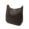 Secondhand Hermès Clemence Evelyne I GM