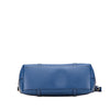 Gucci Small Microguccissima Joy Satchel Secondhand