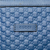 Gucci Small Microguccissima Joy Satchel Secondhand