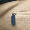 Gucci Small Microguccissima Joy Satchel Secondhand