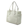 LOEWE Leather Heritage Tote Secondhand