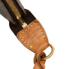 Louis Vuitton Monogram Pochette Accessoires Secondhand