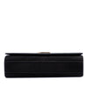 Saint Laurent Small Suede Palm Tree Classic Monogram Kate Crossbody Secondhand