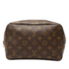 Louis Vuitton Monogram Trousse Toilette 23 Secondhand