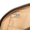 Louis Vuitton Monogram Trousse Toilette 23 Secondhand