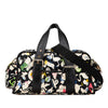 Secondhand Chanel Canvas Baby Animals Diaper Bag