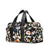 Secondhand Chanel Canvas Baby Animals Diaper Bag