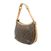 Louis Vuitton Monogram Tulum PM Secondhand