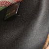 Dior Medium Embroidered Canvas In Lights Lady D Lite Secondhand