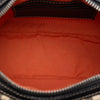Burberry House Check Canvas Paddy Crossbody Secondhand