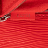 Louis Vuitton Epi Marly MM Secondhand
