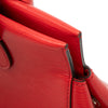 Louis Vuitton Epi Marly MM Secondhand