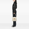 Bottega Veneta Padded Nappa Marie Shoulder Bag Secondhand