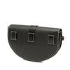 Chloé Calfskin Darryl Belt Bag Secondhand
