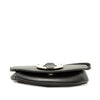Chloé Calfskin Darryl Belt Bag Secondhand