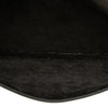 Chloé Calfskin Darryl Belt Bag Secondhand