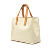 Louis Vuitton Monogram Vernis Reade PM Secondhand