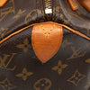 Louis Vuitton Monogram Speedy 25 Secondhand